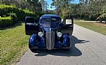 1936 Master Coupe Thumbnail 3