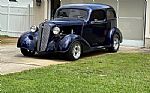 1936 Master Coupe Thumbnail 4