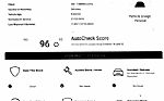 2018 24V Thumbnail 35