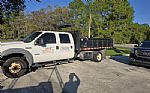 2005 F-350 Thumbnail 1