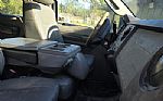 2005 F-350 Thumbnail 5