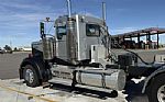 2005 W900L Thumbnail 4