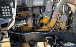 2005 W900L Thumbnail 5