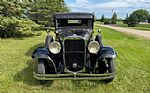 1931 Brothers DH sedan six cycle three speed Thumbnail 4