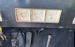 1931 Brothers DH sedan six cycle three speed Thumbnail 12