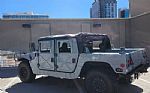 2007 General Hummer Thumbnail 6