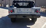2007 General Hummer Thumbnail 8