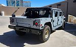 2007 General Hummer Thumbnail 9