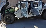 2007 General Hummer Thumbnail 11