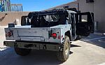 2007 General Hummer Thumbnail 13