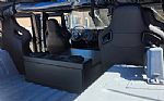 2007 General Hummer Thumbnail 16