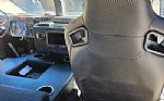 2007 General Hummer Thumbnail 18