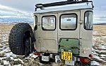 1983 Land Cruiser BJ 42 LV Thumbnail 8