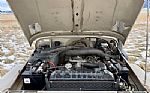 1983 Land Cruiser BJ 42 LV Thumbnail 16