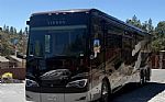 2019 Allegro Bus 45OPP Thumbnail 1