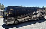 2019 Allegro Bus 45OPP Thumbnail 3