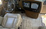 2019 Allegro Bus 45OPP Thumbnail 5