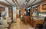 2019 Allegro Bus 45OPP Thumbnail 8