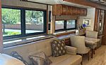 2019 Allegro Bus 45OPP Thumbnail 11