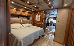 2019 Allegro Bus 45OPP Thumbnail 15