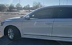 2017 Passat Sedan S Thumbnail 2