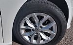 2017 Passat Sedan S Thumbnail 12