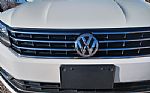 2017 Passat Sedan S Thumbnail 16