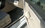 2017 Passat Sedan S Thumbnail 23