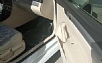 2017 Passat Sedan S Thumbnail 31