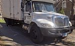 2017 Durastar 4300 Thumbnail 1
