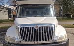 2017 Durastar 4300 Thumbnail 2