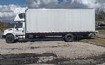 2017 Durastar 4300 Thumbnail 4