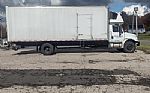 2017 Durastar 4300 Thumbnail 5
