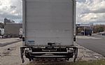2017 Durastar 4300 Thumbnail 6