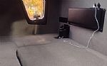 2017 Durastar 4300 Thumbnail 8