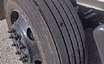2017 Durastar 4300 Thumbnail 15