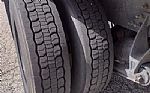 2017 Durastar 4300 Thumbnail 16