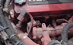 2017 Durastar 4300 Thumbnail 19