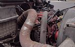 2017 Durastar 4300 Thumbnail 18