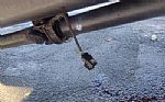 2017 Durastar 4300 Thumbnail 21