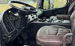 2013 M2 Thumbnail 5