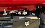 2023 M2 Water Tank Truck Thumbnail 6