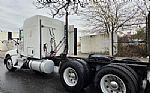 2013 T660 Thumbnail 9