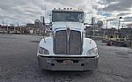 2013 T660 Thumbnail 15