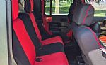 2007 Wrangler Thumbnail 7
