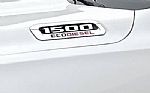 2020 1500 Laramie Crew Cab SWB 4WD Thumbnail 2