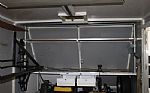 1996 Enclosed Race Car Trailer Thumbnail 18
