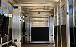 2023 Polo Aluminum Horse Trailer Thumbnail 8