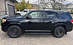2011 4Runner Limited Thumbnail 1