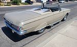 1962 American Deluxe Thumbnail 11